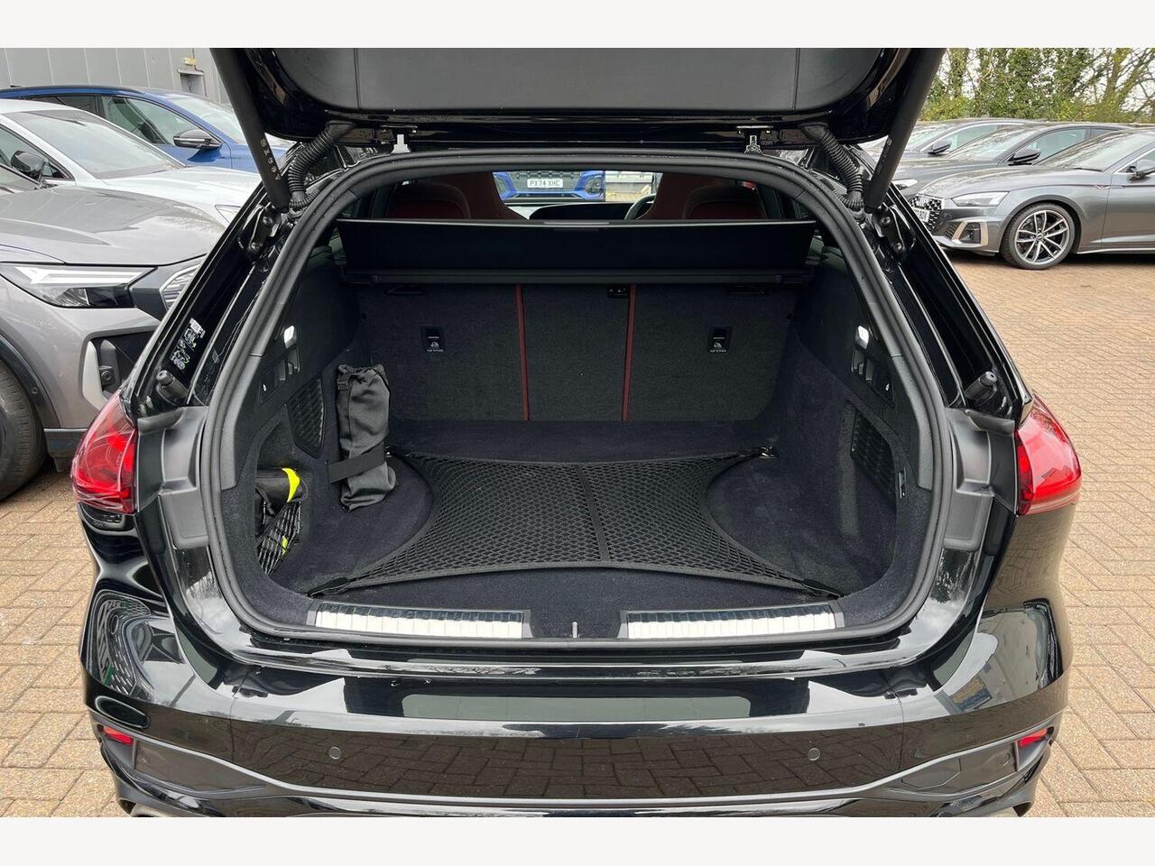 Used Audi A5 2025 for sale - 78112511: Photo 12