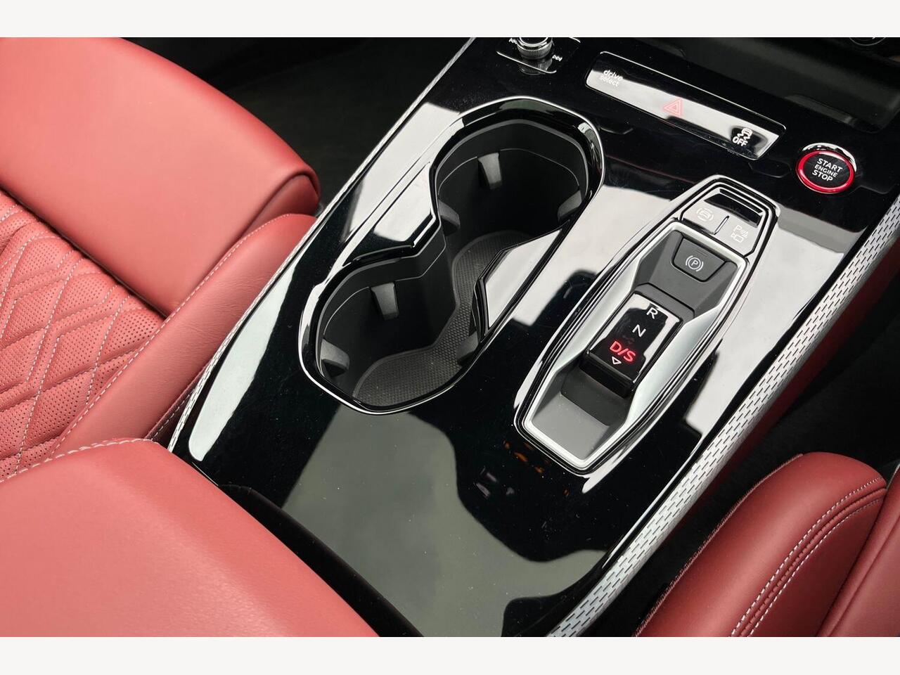 Used Audi A5 2025 for sale - 78112511: Photo 15