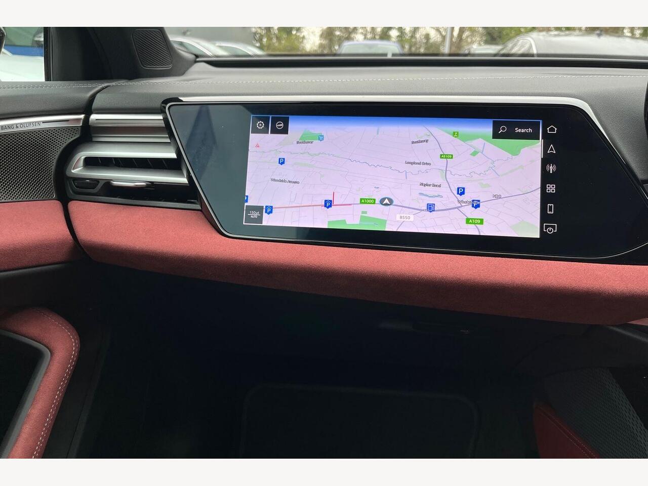 Used Audi A5 2025 for sale - 78112511: Photo 23