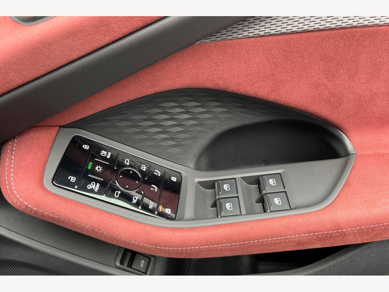 Used Audi A5 2025 for sale - 78112511: Photo 24