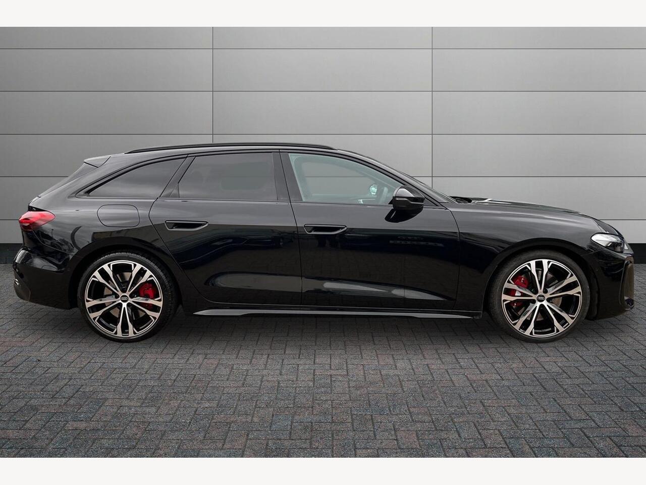 Used Audi A5 2025 for sale - 78112511: Photo 4