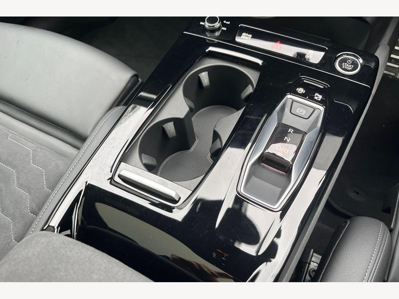 Used Audi A6 2025 for sale - 76680669: Photo 16