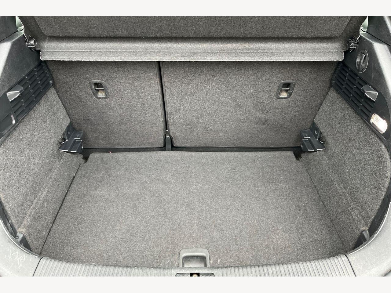 Used Audi A1 2018 for sale - 76673597: Photo 12