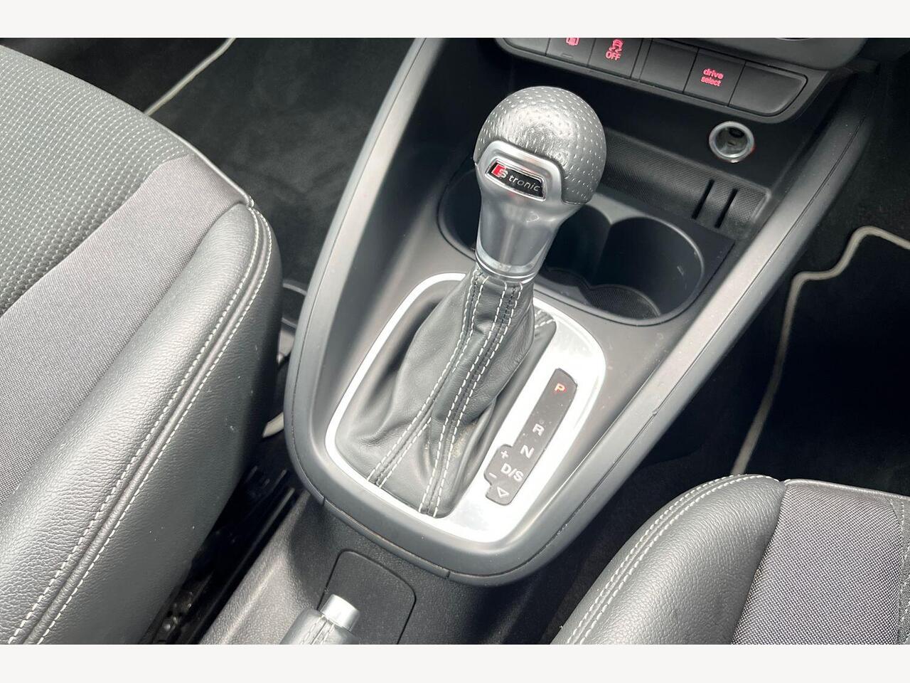 Used Audi A1 2018 for sale - 76673597: Photo 17