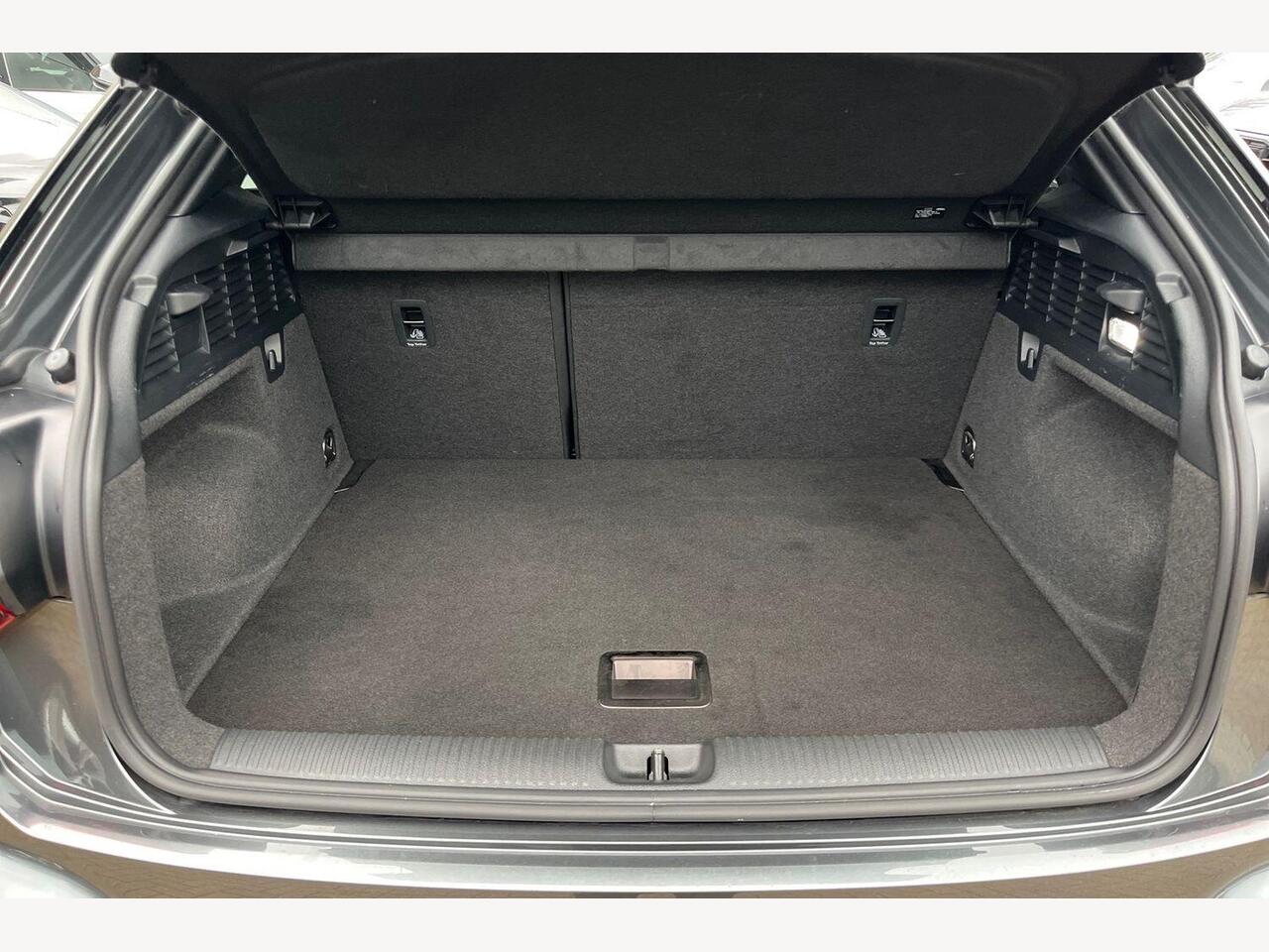 Used Audi Q2 2023 for sale - 77647660: Photo 12