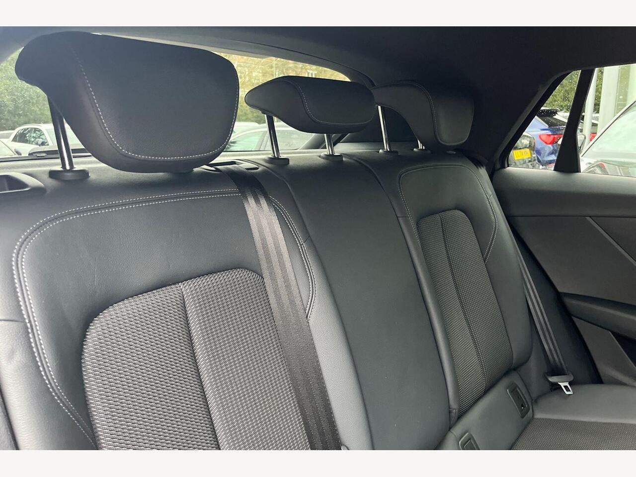 Used Audi Q2 2023 for sale - 77647660: Photo 22