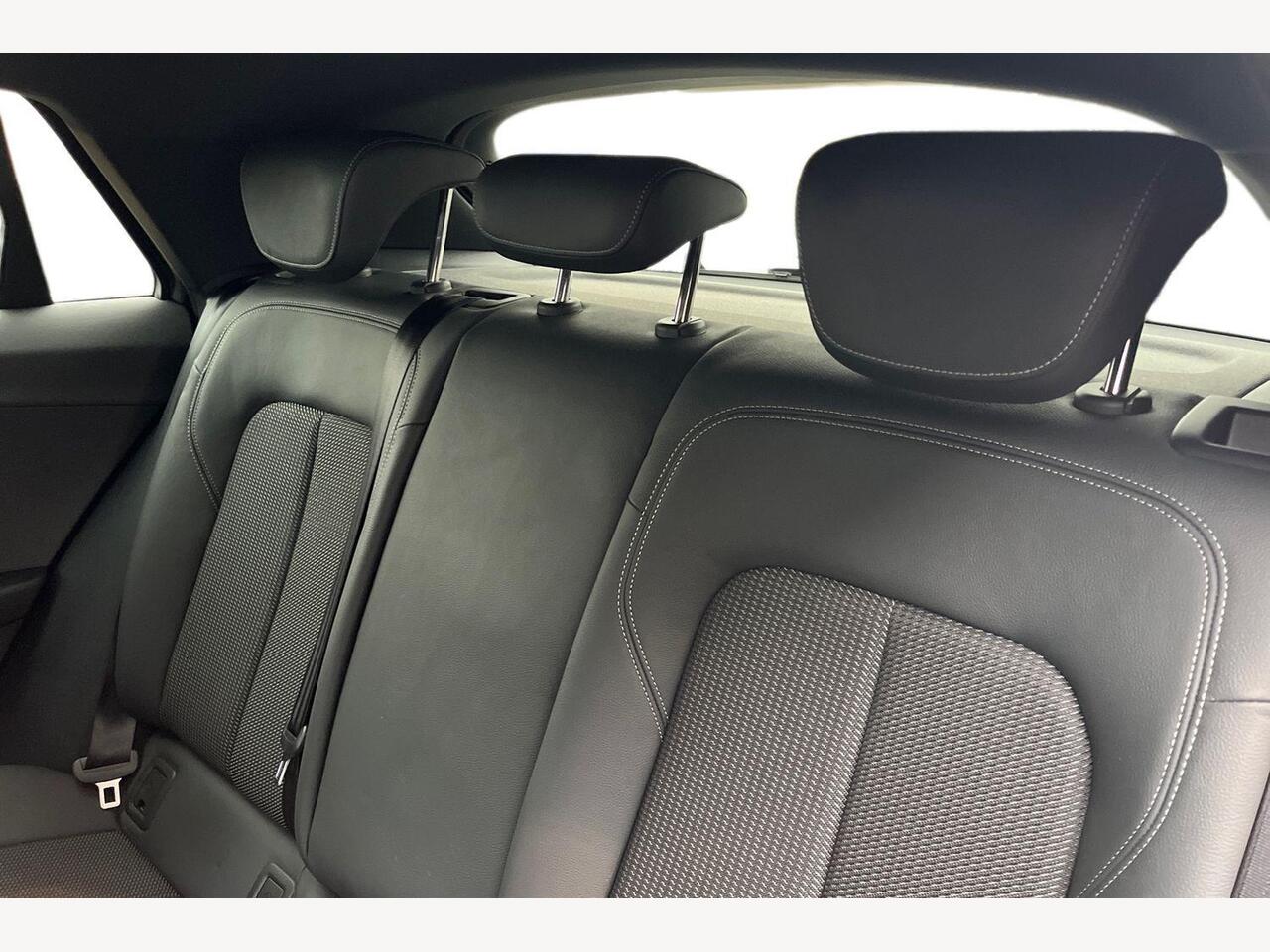 Used Audi Q2 2023 for sale - 77647660: Photo 8