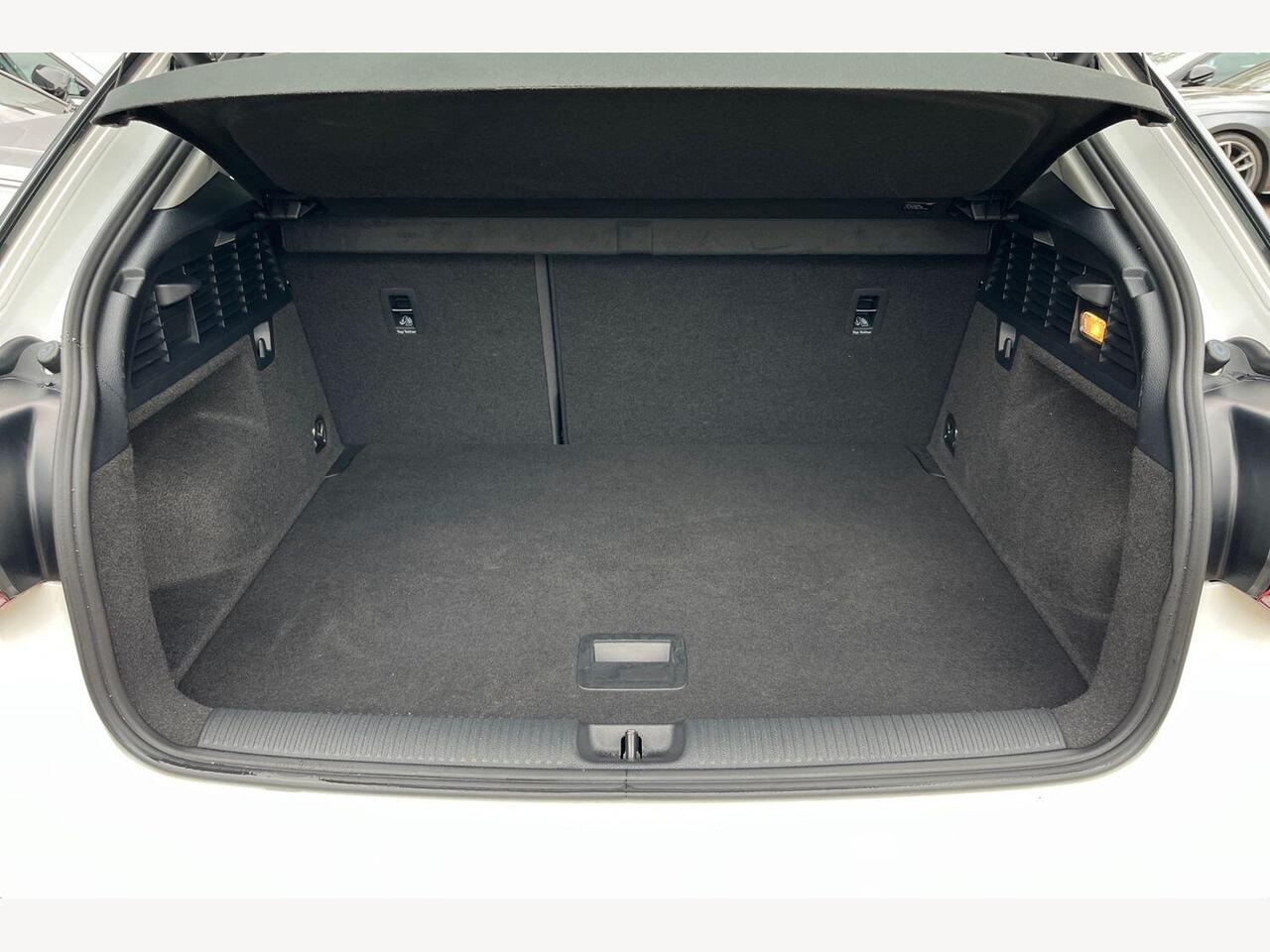 Used Audi Q2 2022 for sale - 78112529: Photo 12