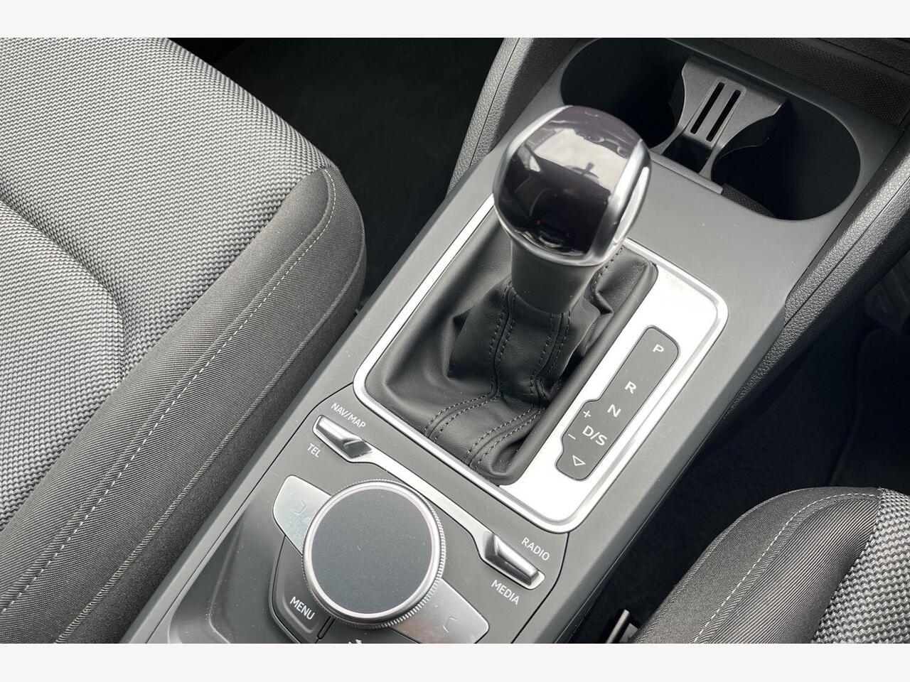 Used Audi Q2 2022 for sale - 78112529: Photo 18