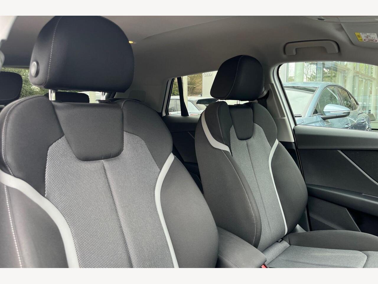 Used Audi Q2 2022 for sale - 78112529: Photo 20