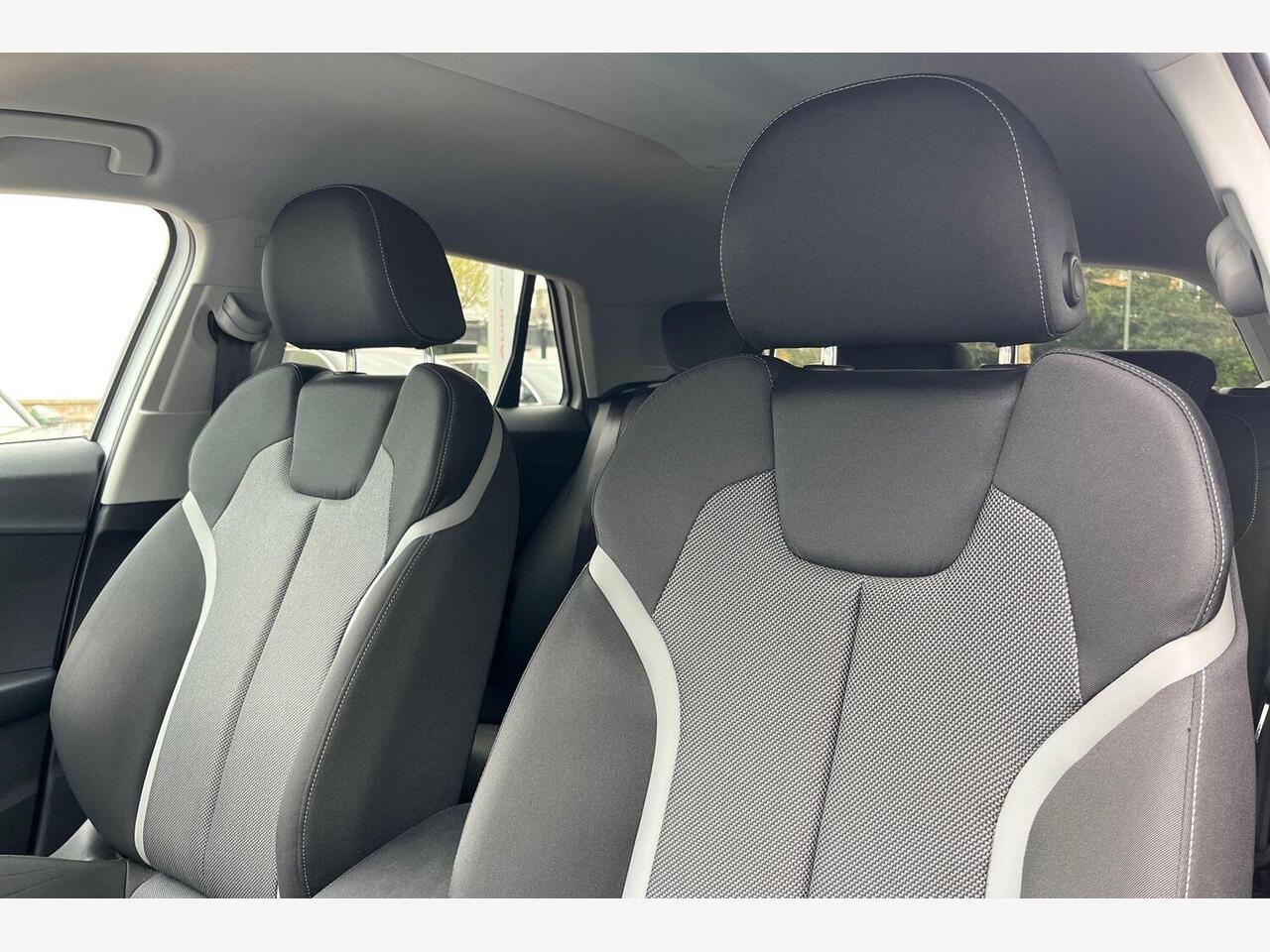 Used Audi Q2 2022 for sale - 78112529: Photo 21