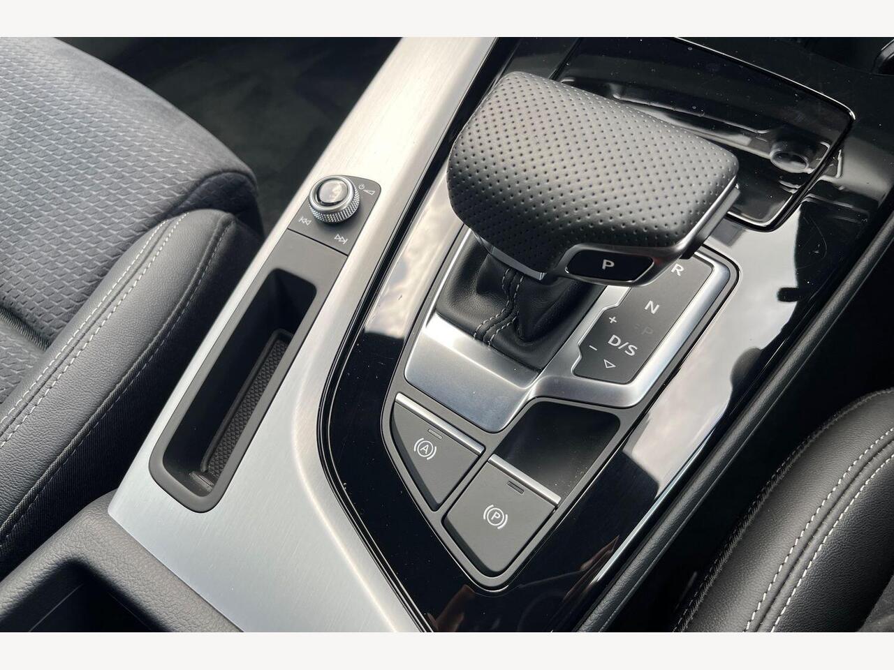 Used Audi A4 2024 for sale - 76677650: Photo 16