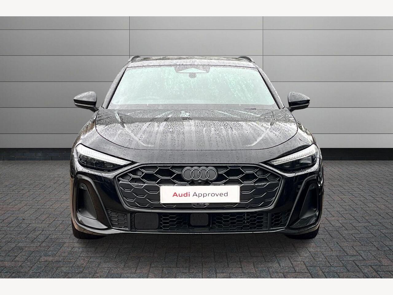 Used Audi A5 2025 for sale - 77256236: Photo 10