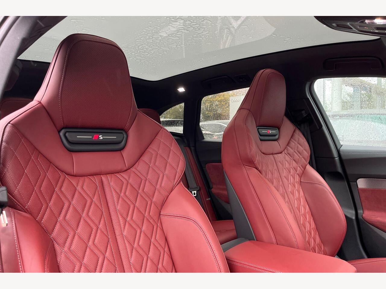 Used Audi A5 2025 for sale - 77256236: Photo 14