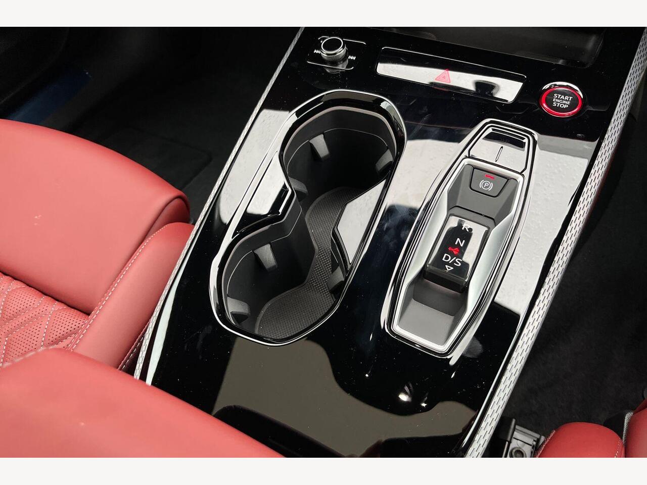 Used Audi A5 2025 for sale - 77256236: Photo 16