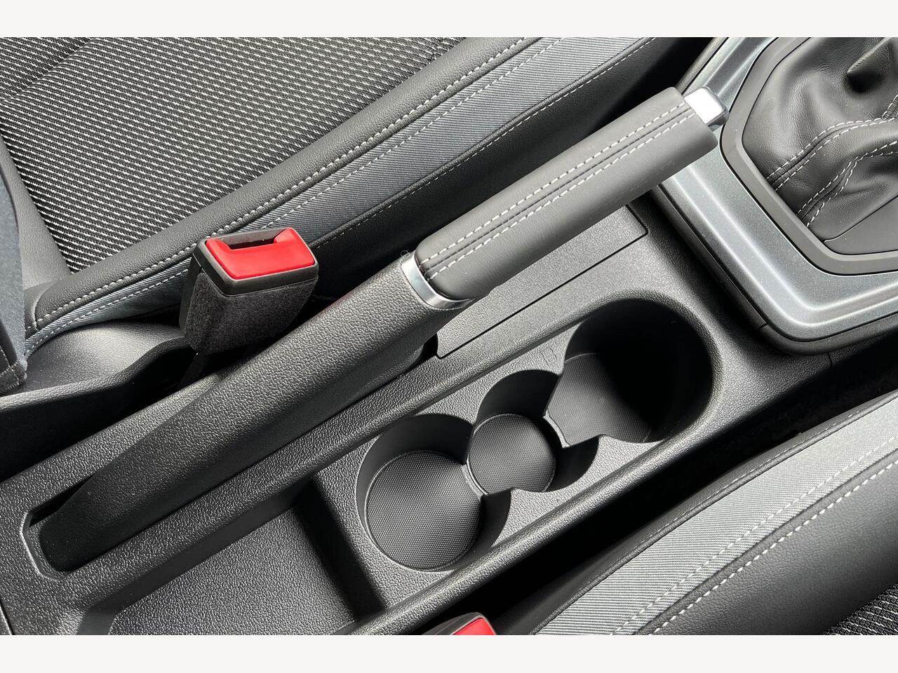 Used Audi A1 2025 for sale - 76754481: Photo 18