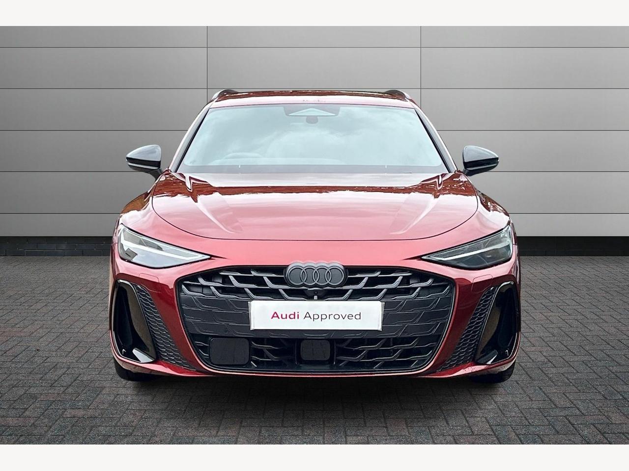 Used Audi A6 2025 for sale - 76680508: Photo 10