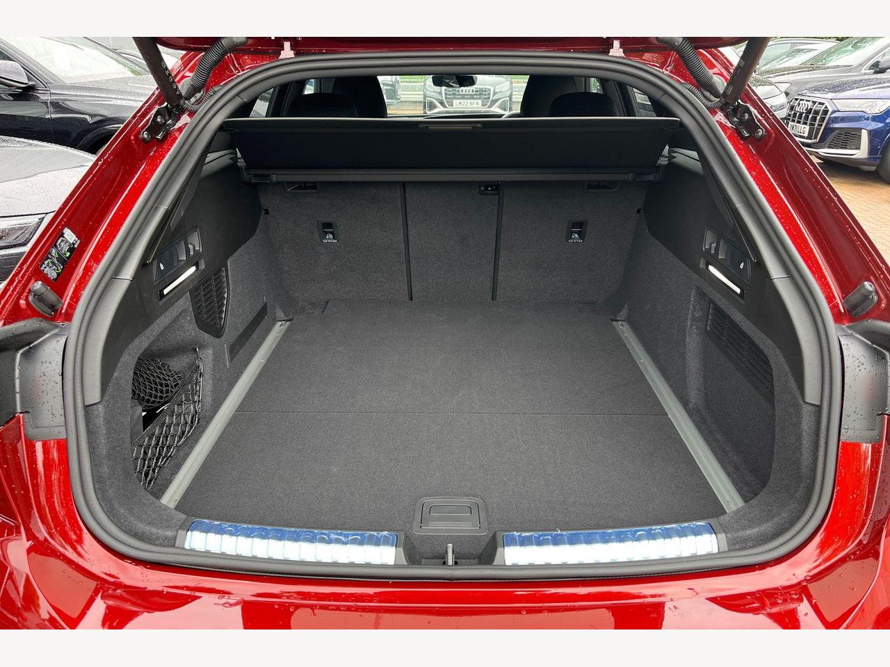 Used Audi A6 2025 for sale - 76680508: Photo 12