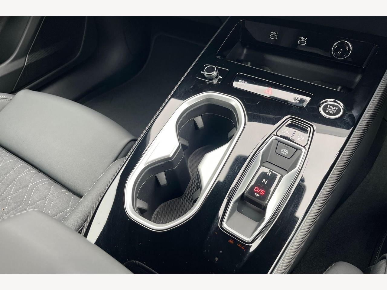 Used Audi A6 2025 for sale - 76680508: Photo 17