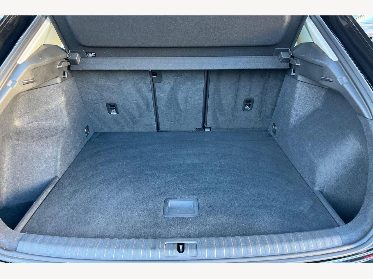 Used Audi Q3 2023 for sale - 76703834: Photo 12