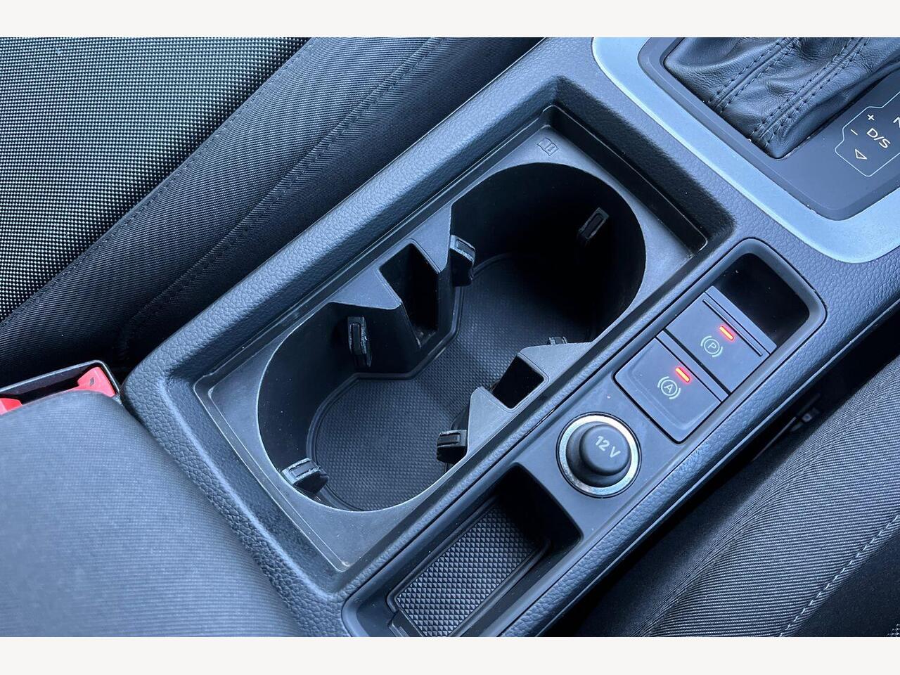 Used Audi Q3 2023 for sale - 76703834: Photo 15