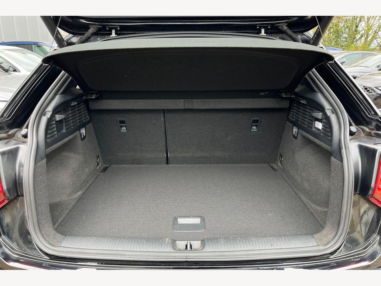 Used Audi Q2 2022 for sale - 78112525: Photo 12