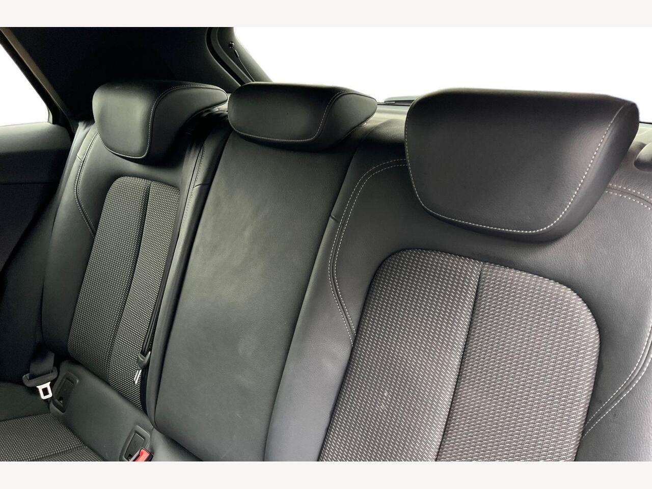 Used Audi Q2 2022 for sale - 78112525: Photo 8