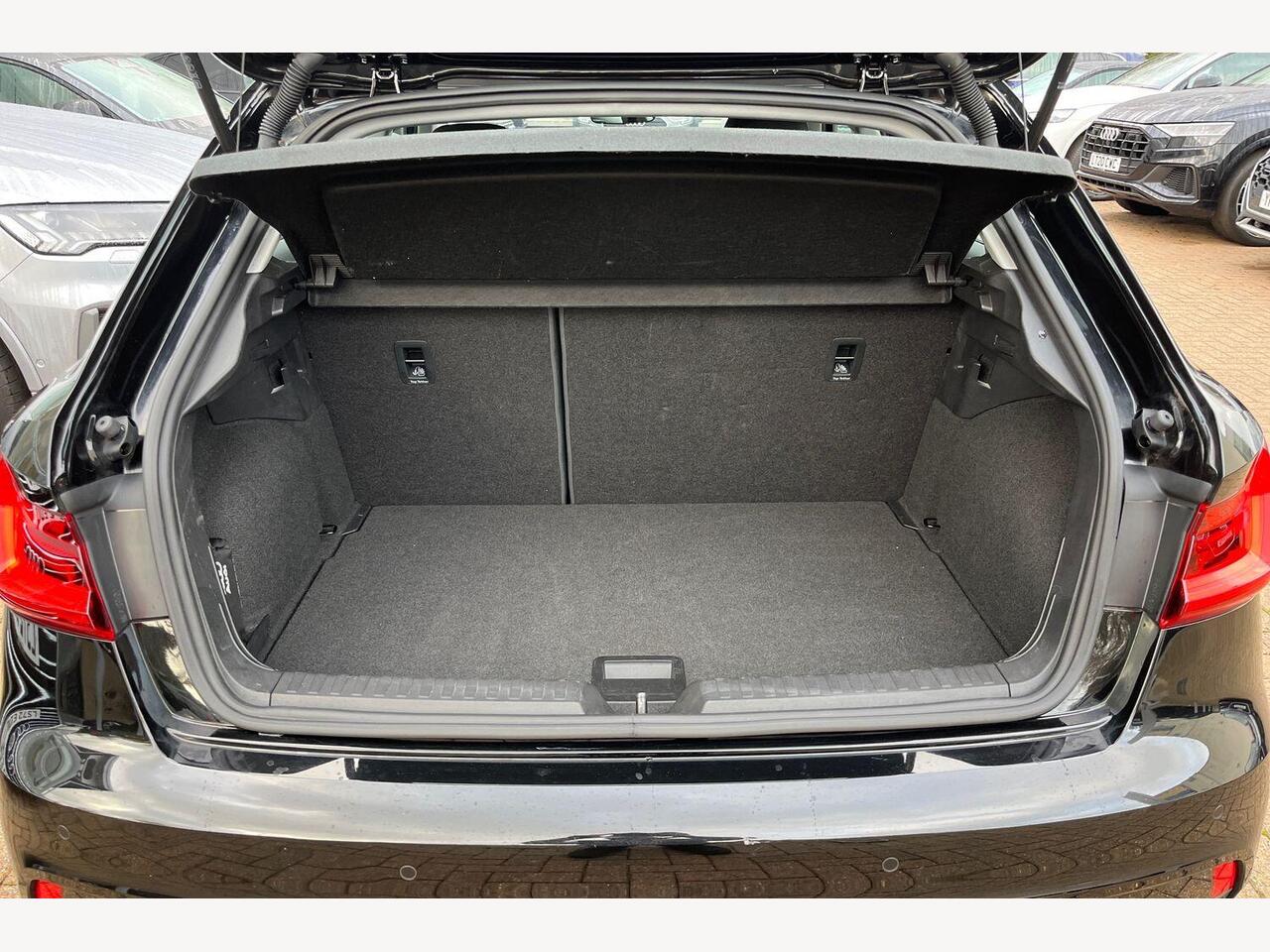 Used Audi A1 2022 for sale - 77067647: Photo 12
