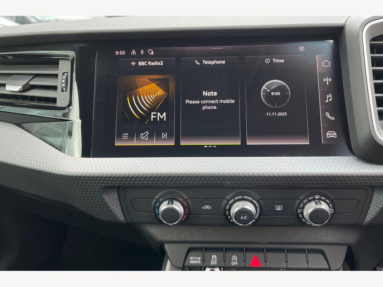 Used Audi A1 2022 for sale - 77067647: Photo 19