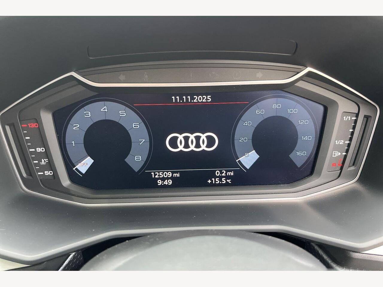 Used Audi A1 2022 for sale - 77067647: Photo 7