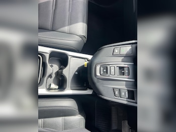 Used Honda CR-V 2022 for sale - 79456643: Photo