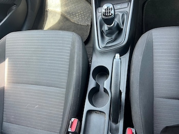 Used Hyundai i20 2022 for sale - 79456529: Photo