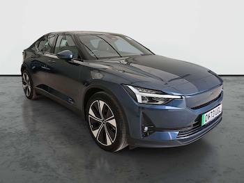Used Polestar Polestar 2 2023 for sale - 79456552: Photo