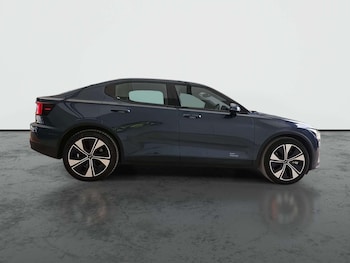 Used Polestar Polestar 2 2023 for sale - 79456552: Photo