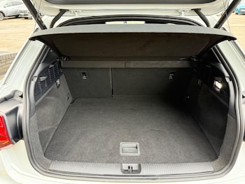 Used Audi Q2 2022 for sale - 79456625: Photo