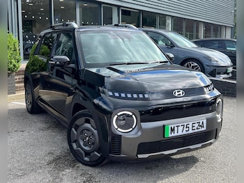 Used Hyundai Other 2025 for sale - 79456646: Photo