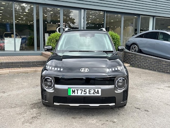 Used Hyundai Other 2025 for sale - 79456646: Photo