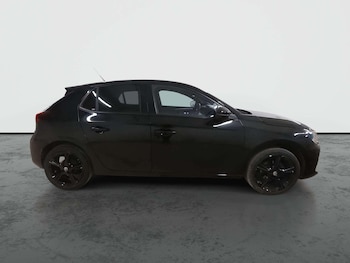 Used Vauxhall Corsa 2023 for sale - 79456567: Photo