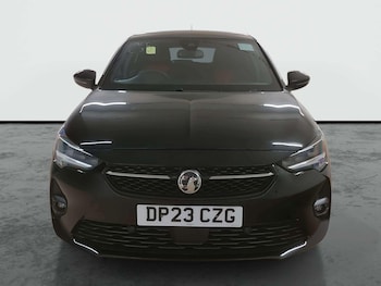 Used Vauxhall Corsa 2023 for sale - 79456567: Photo