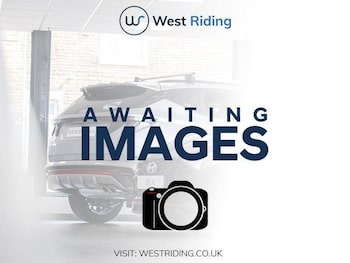Used Hyundai Santa Fe 2025 for sale - 79465327: Photo