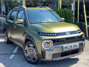 Used Hyundai Other 2026 for sale - 79456601: Photo