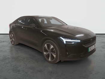 Used Polestar Polestar 2 2023 for sale - 79456668: Photo