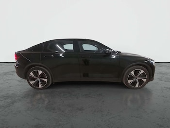 Used Polestar Polestar 2 2023 for sale - 79456668: Photo