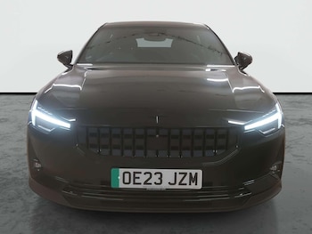 Used Polestar Polestar 2 2023 for sale - 79456668: Photo
