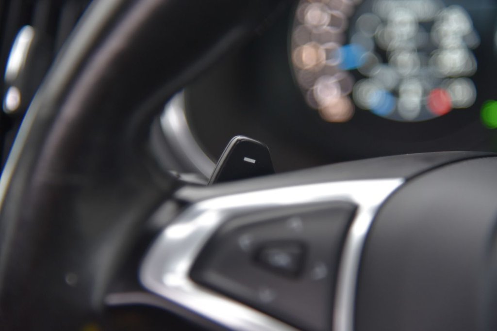 Used Ford Galaxy 2016 for sale - 77226574: Photo 39