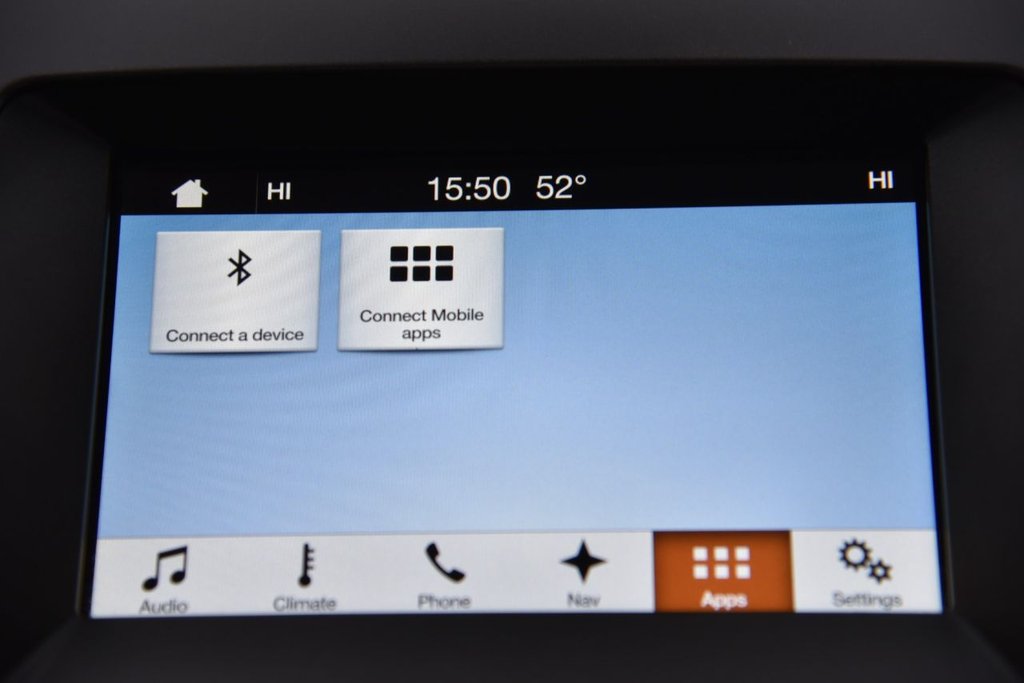 Used Ford Galaxy 2016 for sale - 77226574: Photo 49