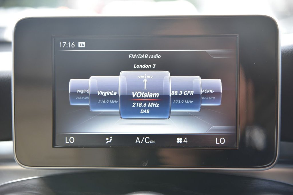 Vehicle 37