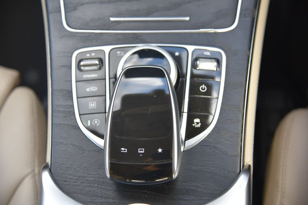 Vehicle 48
