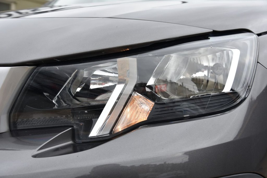 Used Peugeot Rifter 2020 for sale - 76909704: Photo 13