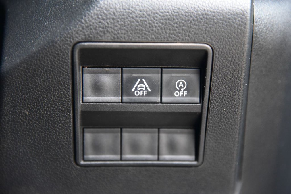 Used Peugeot Rifter 2020 for sale - 76909704: Photo 33